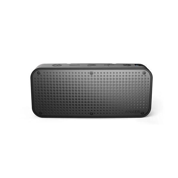 SoundCore Sport XL Bluetooth Speaker - GameStore.mt | Powered by Flutisat SoundCore Sport XL Bluetooth Speaker - GameStore.mt | Powered by Flutisat